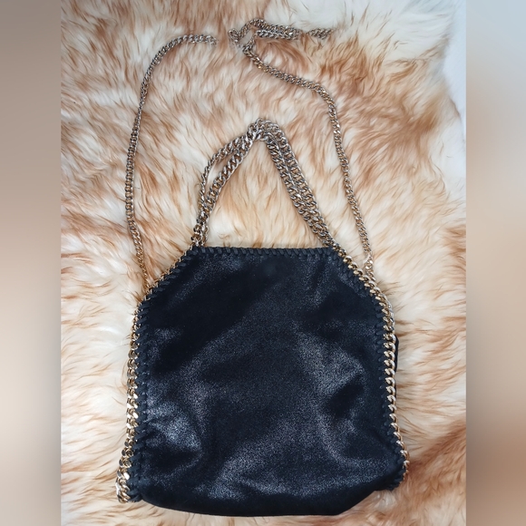 Stella McCartney Falabella handbag - Picture 3 of 13